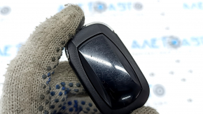 Ключ smart Honda Accord 23-26 5 кнопок, царапины