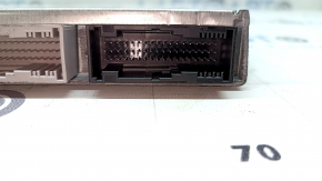 Modul gateway Audi Q8 19-26