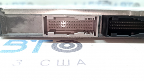 Modul gateway Audi Q8 19-26