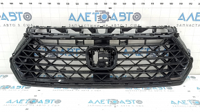 Grilă radiator Honda Accord 23-26 cu suport radar
