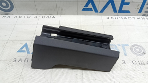 Ornamente scaun pasager spate stânga Ford Mustang Mach-E 21-26