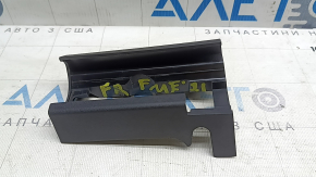 Ornamente scaun pasager spate stânga Ford Mustang Mach-E 21-26