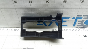 Ornamente scaun pasager spate stânga Ford Mustang Mach-E 21-26