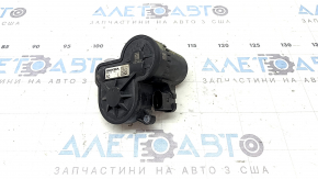 Motor etrier stânga spate Honda Accord 23-26