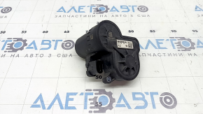 Motor etrier dreapta spate Honda Accord 23-26
