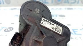 Мотор заднего суппорта правый Honda Accord 23-26