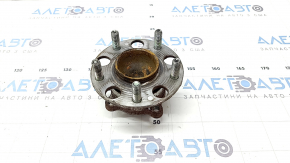 Butuc spate dreapta Honda Accord 23-