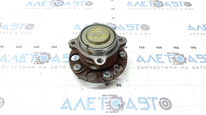 Butuc spate dreapta Honda Accord 23-