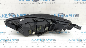 Фара передняя правая Honda Accord 23-26 LED