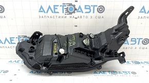 Фара передняя правая Honda Accord 23-26 LED
