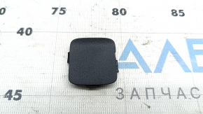 Dop capac glisant scaun pasager dreapta pentru Ford Mustang Mach-E 21-26, rupt