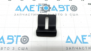 Capac portbagaj Honda Accord 23-26, negru