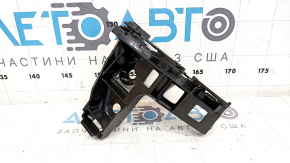 Suport bara spate dreapta interior VW Golf 15-19