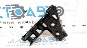 Suport bara spate dreapta interior VW Golf 15-19