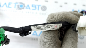 Cablaj scaun pasager Honda Accord 23-26