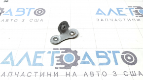 Suport aripa spate sus stanga Honda Accord 23-