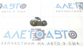 Suport aripa spate sus stanga Honda Accord 23-