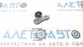 Suport aripa dreapta sus spate Honda Accord 23-