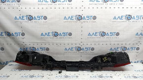 Stop central interior hayon Audi Q8 19-23 zgârieturi