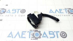 Cip pentru cilindrul principal de frână al Honda Accord 23-26 hibrid