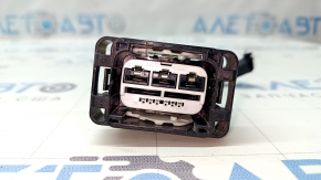 Cip pentru cilindrul principal de frână al Honda Accord 23-26 hibrid