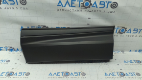 Ornament ușă spate stânga inferioară Honda CRV 17-22