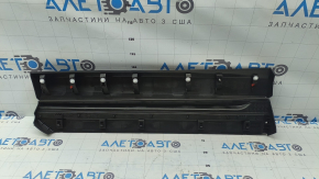 Capac usa spate dreapta inferioara Lexus RX350 RX450h 16-22 nou original