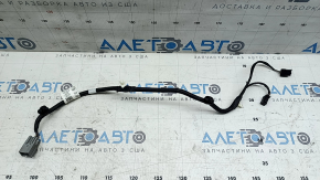 Cablaj spătar scaun șofer Ford Mustang Mach-E 21-26
