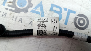 Cablaj spătar scaun șofer Ford Mustang Mach-E 21-26