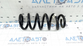 Arc stânga față Audi Q5 80A 21-25