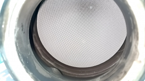 Catalizator pentru Audi Q5 80A 21-25 MHEV