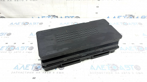Ansamblu baterie Audi Q8 19-26 MHEV 48V 105kV