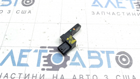 Senzor de poziție a scaunului șoferului Honda Insight 19-22