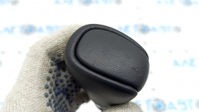 Maner Honda Accord cu 23 de viteze, cu garnitură neagră lucioasă, zgârietură