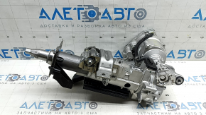 Coloană servodirecție Ford Mustang Mach-E 21-24