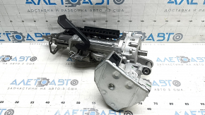 Coloană servodirecție Ford Mustang Mach-E 21-24