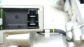 Coloană servodirecție Ford Mustang Mach-E 21-24