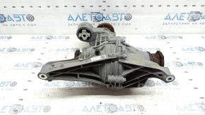 Cutie de viteze diferențial spate Audi Q5 80A 18-25 2.0T, MHEV 115k