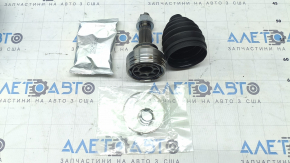 Articulație CV față stânga exterioară Nissan Leaf 19-25 Plus