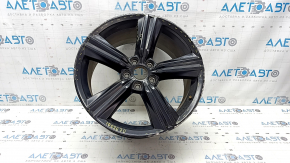Disc roată R19x8.5J ET50 Honda Accord 23-26 DICASTAL bordură