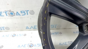 Disc roată R19x8.5J ET50 Honda Accord 23-26 DICASTAL bordură