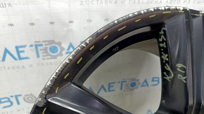Disc roată R19x8.5J ET50 Honda Accord 23-26 DICASTAL bordură