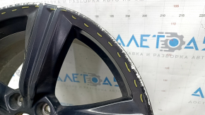 Disc roată R19x8.5J ET50 Honda Accord 23-26 DICASTAL bordură