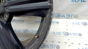 Disc roată R19x8.5J ET50 Honda Accord 23-26 DICASTAL bordură