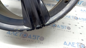 Disc roată R19x8.5J ET50 Honda Accord 23-26 DICASTAL bordură