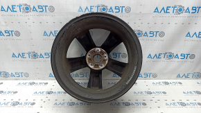 Disc roată R19x8.5J ET50 Honda Accord 23-26 DICASTAL bordură
