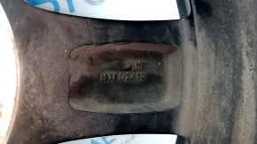Disc roată R19x8.5J ET50 Honda Accord 23-26 DICASTAL bordură