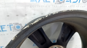 Disc roată R19x8.5J ET50 Honda Accord 23-26 DICASTAL bordură