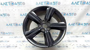 Disc roată R19x8.5J ET50 Honda Accord 23-26 DICASTAL bordură
