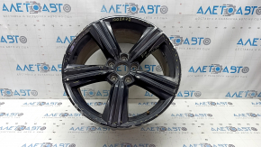 Disc roată R19x8.5J ET50 Honda Accord 23-26 DICASTAL bordură, de închiriat